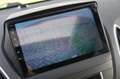Hyundai iX35 1.6i GDI I-Catcher - Piston Grey - Leder/Panorama/ Grijs - thumbnail 32