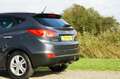 Hyundai iX35 1.6i GDI I-Catcher - Piston Grey - Leder/Panorama/ Grijs - thumbnail 10
