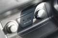Hyundai iX35 1.6i GDI I-Catcher - Piston Grey - Leder/Panorama/ Grijs - thumbnail 30