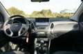 Hyundai iX35 1.6i GDI I-Catcher - Piston Grey - Leder/Panorama/ Grijs - thumbnail 24