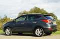 Hyundai iX35 1.6i GDI I-Catcher - Piston Grey - Leder/Panorama/ Grijs - thumbnail 9