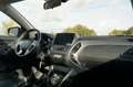 Hyundai iX35 1.6i GDI I-Catcher - Piston Grey - Leder/Panorama/ Grijs - thumbnail 23