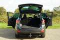 Hyundai iX35 1.6i GDI I-Catcher - Piston Grey - Leder/Panorama/ Grijs - thumbnail 19