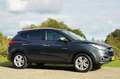 Hyundai iX35 1.6i GDI I-Catcher - Piston Grey - Leder/Panorama/ Grijs - thumbnail 11
