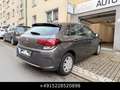 Citroen C4 1.6 CDTi Lim. Selection Navi|App|PDC|TotW|SHZ Grey - thumbnail 4