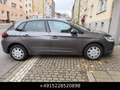 Citroen C4 1.6 CDTi Lim. Selection Navi|App|PDC|TotW|SHZ Grey - thumbnail 6