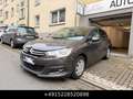 Citroen C4 1.6 CDTi Lim. Selection Navi|App|PDC|TotW|SHZ Grey - thumbnail 2