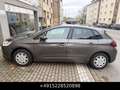 Citroen C4 1.6 CDTi Lim. Selection Navi|App|PDC|TotW|SHZ Grey - thumbnail 5