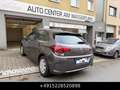 Citroen C4 1.6 CDTi Lim. Selection Navi|App|PDC|TotW|SHZ Grey - thumbnail 3