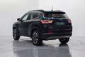 Jeep Compass 1.3 PHEV Limited EAWD Aut. 190 Noir - thumbnail 9
