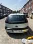 Opel Corsa 1.2 16V Elegance - thumbnail 4
