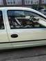Opel Corsa 1.2 16V Elegance - thumbnail 6