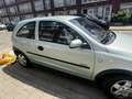Opel Corsa 1.2 16V Elegance - thumbnail 8