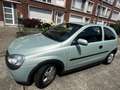 Opel Corsa 1.2 16V Elegance - thumbnail 5