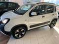 Fiat Panda Panda 1.0 firefly hybrid Cross - soli 15.900km Alb - thumbnail 1