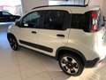 Fiat Panda Panda 1.0 firefly hybrid Cross - soli 15.900km Alb - thumbnail 6