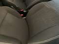 Fiat Panda Panda 1.0 firefly hybrid Cross - soli 15.900km Alb - thumbnail 5