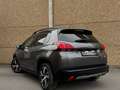 Peugeot 2008 1.2 PureTech GT Line/Gps/Airco/Garantie 12mois Grau - thumbnail 4