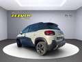 Citroen C3 Aircross PureTech 110 S&S 6-Gang-Manuell Feel Grau - thumbnail 3