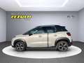 Citroen C3 Aircross PureTech 110 S&S 6-Gang-Manuell Feel Grau - thumbnail 2