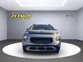 Citroen C3 Aircross PureTech 110 S&S 6-Gang-Manuell Feel Grau - thumbnail 8