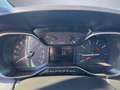 Citroen C3 Aircross PureTech 110 S&S 6-Gang-Manuell Feel Grau - thumbnail 11