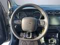 Citroen C3 Aircross PureTech 110 S&S 6-Gang-Manuell Feel Grau - thumbnail 9