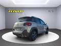 Citroen C3 Aircross PureTech 110 S&S 6-Gang-Manuell Feel Grau - thumbnail 5