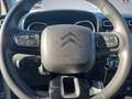Citroen C3 Aircross PureTech 110 S&S 6-Gang-Manuell Feel Grau - thumbnail 10
