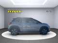 Citroen C3 Aircross PureTech 110 S&S 6-Gang-Manuell Feel Grau - thumbnail 6