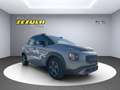 Citroen C3 Aircross PureTech 110 S&S 6-Gang-Manuell Feel Grau - thumbnail 7