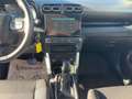 Citroen C3 Aircross PureTech 110 S&S 6-Gang-Manuell Feel Grau - thumbnail 13
