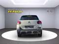 Citroen C3 Aircross PureTech 110 S&S 6-Gang-Manuell Feel Grau - thumbnail 4