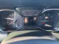 Citroen C3 Aircross PureTech 110 S&S 6-Gang-Manuell Feel Grau - thumbnail 12