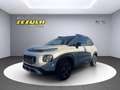 Citroen C3 Aircross PureTech 110 S&S 6-Gang-Manuell Feel Grau - thumbnail 1