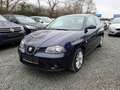 SEAT Ibiza *Gas*klima*AHK*TÜV NEU - thumbnail 3