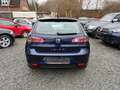 SEAT Ibiza *Gas*klima*AHK*TÜV NEU - thumbnail 6
