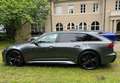 Audi RS6 RS 6 Avant PERFO. KERAMIK/V MAX 305 KM-SOFORT ! Grigio - thumbnail 2