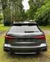 Audi RS6 RS 6 Avant PERFO. KERAMIK/V MAX 305 KM-SOFORT ! Grigio - thumbnail 4