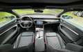 Audi RS6 RS 6 Avant PERFO. KERAMIK/V MAX 305 KM-SOFORT ! Grigio - thumbnail 15