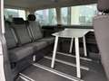 Volkswagen T6 Multivan T6.1 Multivan 2.0 TDI Family FWD 5-Sitzer/AHK/AC Weiß - thumbnail 24