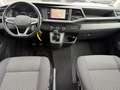 Volkswagen T6 Multivan T6.1 Multivan 2.0 TDI Family FWD 5-Sitzer/AHK/AC Weiß - thumbnail 23