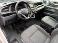 Volkswagen T6 Multivan T6.1 Multivan 2.0 TDI Family FWD 5-Sitzer/AHK/AC Weiß - thumbnail 9