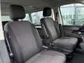 Volkswagen T6 Multivan T6.1 Multivan 2.0 TDI Family FWD 5-Sitzer/AHK/AC Weiß - thumbnail 17