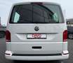 Volkswagen T6 Multivan T6.1 Multivan 2.0 TDI Family FWD 5-Sitzer/AHK/AC Weiß - thumbnail 8