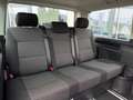 Volkswagen T6 Multivan T6.1 Multivan 2.0 TDI Family FWD 5-Sitzer/AHK/AC Weiß - thumbnail 19