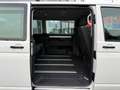 Volkswagen T6 Multivan T6.1 Multivan 2.0 TDI Family FWD 5-Sitzer/AHK/AC Weiß - thumbnail 20