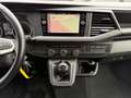 Volkswagen T6 Multivan T6.1 Multivan 2.0 TDI Family FWD 5-Sitzer/AHK/AC Weiß - thumbnail 21