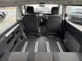Volkswagen T6 Multivan T6.1 Multivan 2.0 TDI Family FWD 5-Sitzer/AHK/AC Weiß - thumbnail 28