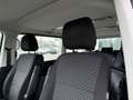 Volkswagen T6 Multivan T6.1 Multivan 2.0 TDI Family FWD 5-Sitzer/AHK/AC Weiß - thumbnail 14
